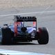 Illustration for article titled Technically Formula 1 - Jerez Testing Day 1